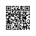 DW-30-19-G-T-450 QRCode