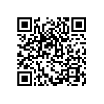 DW-30-19-L-Q-200 QRCode