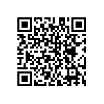 DW-30-19-S-D-400 QRCode