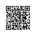 DW-30-19-S-D-450 QRCode