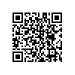 DW-30-19-S-Q-400 QRCode