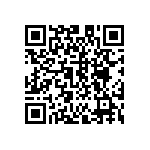 DW-30-19-T-D-1030 QRCode