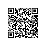 DW-30-20-F-D-200 QRCode