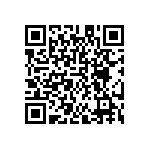 DW-30-20-F-D-450 QRCode