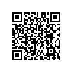 DW-30-20-F-D-765 QRCode