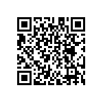 DW-30-20-F-D-795 QRCode