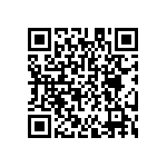 DW-30-20-F-D-825 QRCode