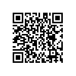 DW-30-20-F-D-835 QRCode