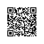 DW-30-20-F-D-842 QRCode