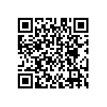 DW-30-20-F-D-845 QRCode