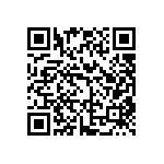 DW-30-20-F-Q-400 QRCode