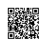 DW-30-20-F-S-780 QRCode