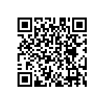 DW-30-20-F-S-785 QRCode