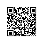 DW-30-20-F-S-795 QRCode