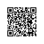 DW-30-20-F-S-800 QRCode