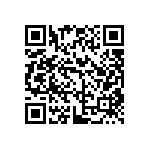 DW-30-20-F-S-840 QRCode