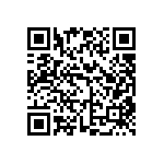 DW-30-20-G-D-400 QRCode