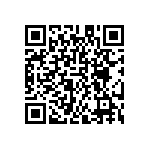 DW-30-20-G-D-670 QRCode