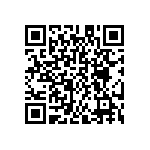 DW-30-20-G-D-775 QRCode