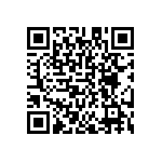 DW-30-20-L-T-400 QRCode