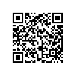 DW-30-20-S-D-290-LL QRCode