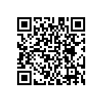 DW-30-20-S-D-400 QRCode