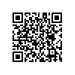 DW-30-20-S-S-865 QRCode