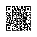 DW-30-20-T-D-800 QRCode