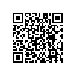 DW-30-20-T-S-826 QRCode