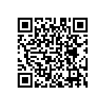 DW-30-20-T-T-200 QRCode