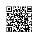 DW-31-08-F-D-240 QRCode