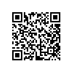 DW-31-08-F-S-210 QRCode