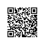 DW-31-08-F-S-225 QRCode