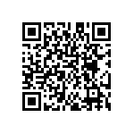 DW-31-08-F-S-250 QRCode