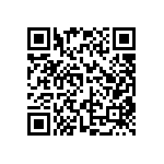 DW-31-09-F-D-385 QRCode