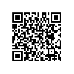 DW-31-09-F-D-400 QRCode