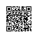 DW-31-09-F-D-405 QRCode