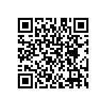 DW-31-09-F-D-440 QRCode