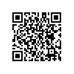 DW-31-09-F-D-455 QRCode