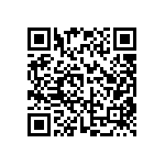 DW-31-09-F-D-465 QRCode