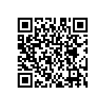 DW-31-09-F-S-475 QRCode