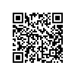 DW-31-10-F-D-495 QRCode