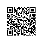 DW-31-10-F-D-530 QRCode