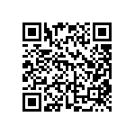 DW-31-10-F-D-545 QRCode