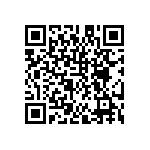 DW-31-10-F-D-570 QRCode