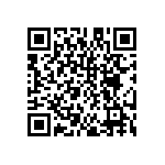 DW-31-10-F-S-495 QRCode