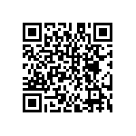 DW-31-11-F-D-585 QRCode