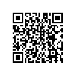 DW-31-11-F-D-605 QRCode