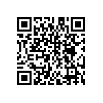 DW-31-11-F-D-615 QRCode