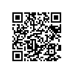 DW-31-11-F-D-635 QRCode